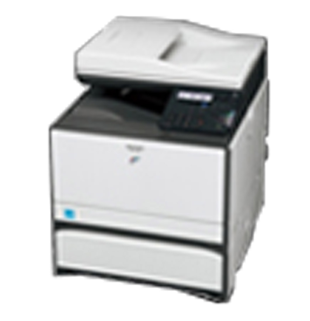 Product Depot Technocopy