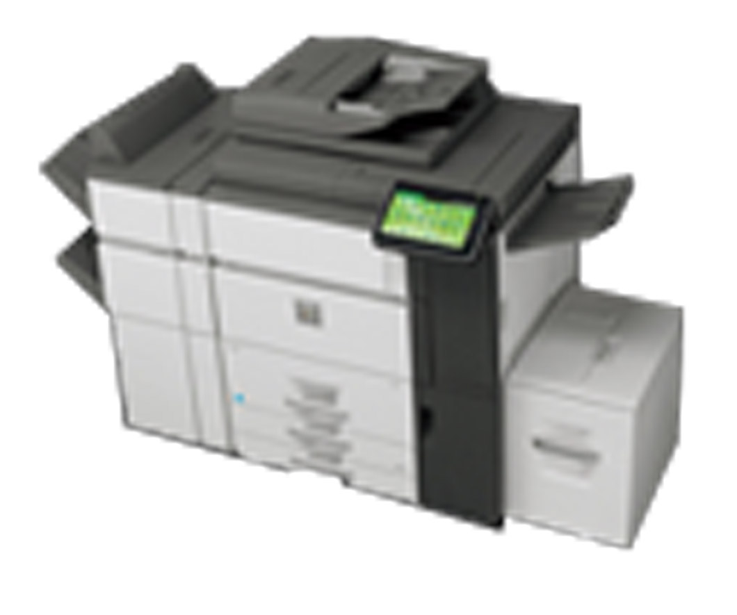 Product Depot Technocopy